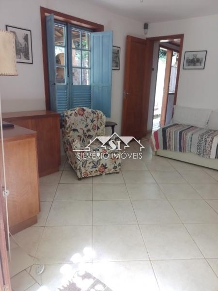 Casa à venda em Pedro do Rio, Petrópolis - RJ - Foto 50