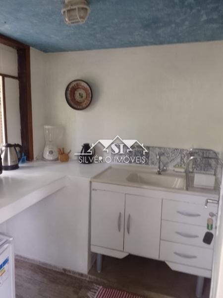 Casa à venda em Pedro do Rio, Petrópolis - RJ - Foto 48