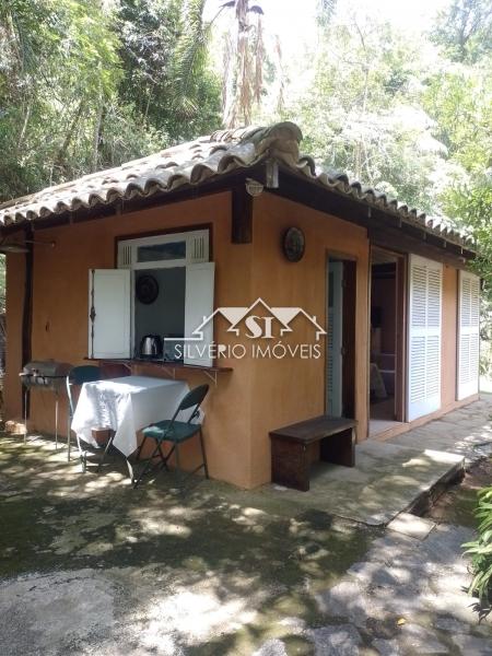 Casa à venda em Pedro do Rio, Petrópolis - RJ - Foto 17