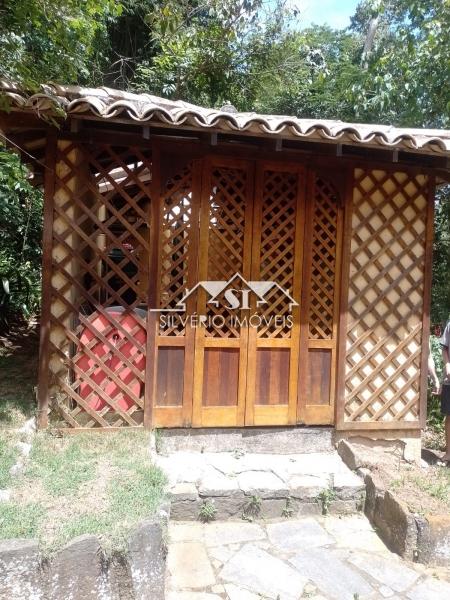 Casa à venda em Pedro do Rio, Petrópolis - RJ - Foto 3