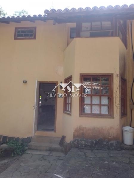 Casa à venda em Pedro do Rio, Petrópolis - RJ - Foto 39