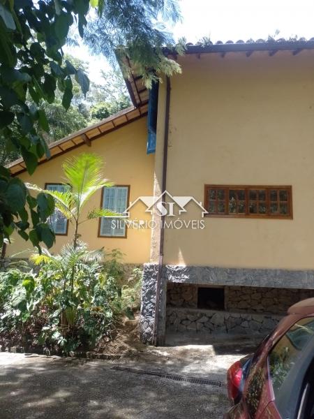 Casa à venda em Pedro do Rio, Petrópolis - RJ - Foto 34