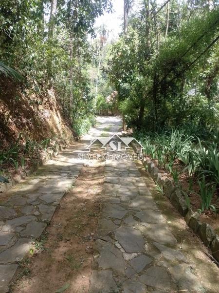 Casa à venda em Pedro do Rio, Petrópolis - RJ - Foto 4