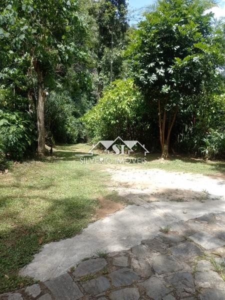 Casa à venda em Pedro do Rio, Petrópolis - RJ - Foto 6