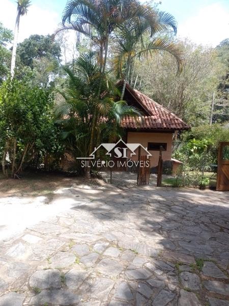 Casa à venda em Pedro do Rio, Petrópolis - RJ - Foto 7