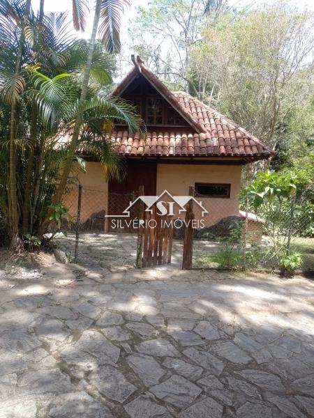 Casa à venda em Pedro do Rio, Petrópolis - RJ - Foto 8