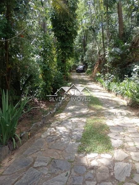 Casa à venda em Pedro do Rio, Petrópolis - RJ - Foto 9