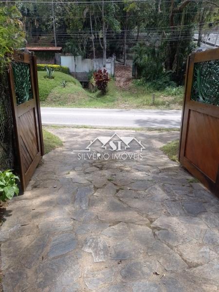Casa à venda em Pedro do Rio, Petrópolis - RJ - Foto 10