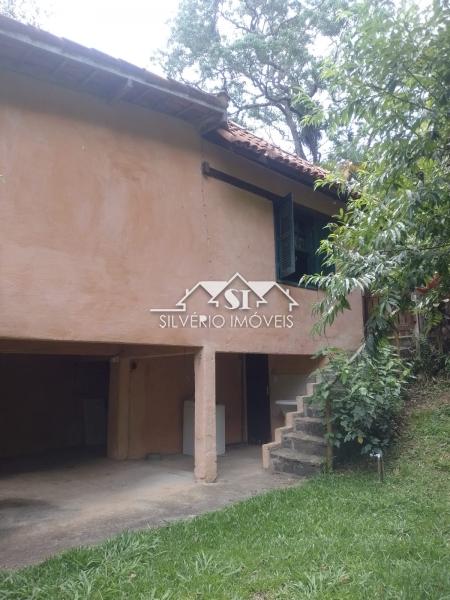 Casa à venda em Pedro do Rio, Petrópolis - RJ - Foto 11