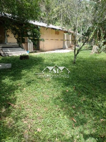 Casa à venda em Pedro do Rio, Petrópolis - RJ - Foto 12