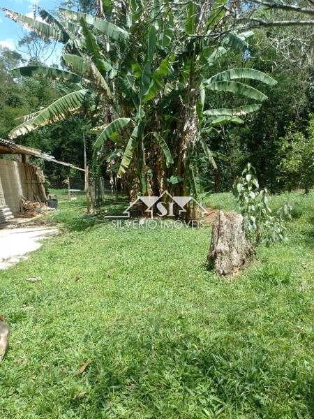 Casa à venda em Pedro do Rio, Petrópolis - RJ - Foto 13