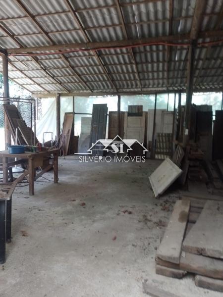 Casa à venda em Pedro do Rio, Petrópolis - RJ - Foto 14