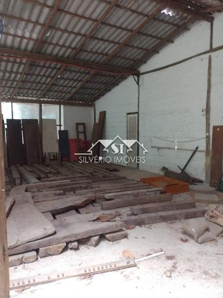 Casa à venda em Pedro do Rio, Petrópolis - RJ - Foto 15