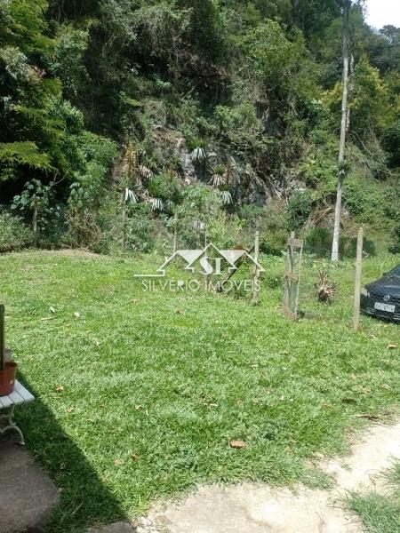 Casa à venda em Pedro do Rio, Petrópolis - RJ - Foto 16
