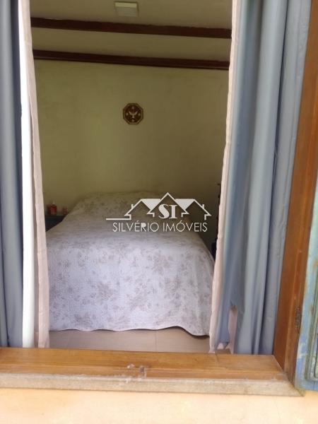 Casa à venda em Pedro do Rio, Petrópolis - RJ - Foto 2