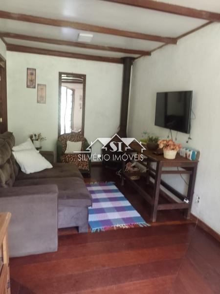 Casa à venda em Pedro do Rio, Petrópolis - RJ - Foto 18