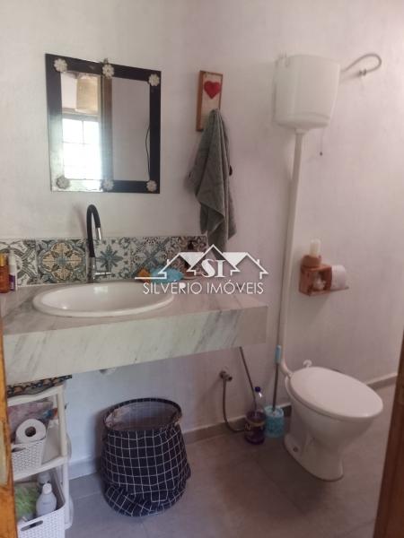 Casa à venda em Pedro do Rio, Petrópolis - RJ - Foto 19