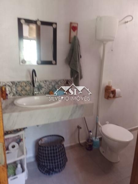 Casa à venda em Pedro do Rio, Petrópolis - RJ - Foto 20