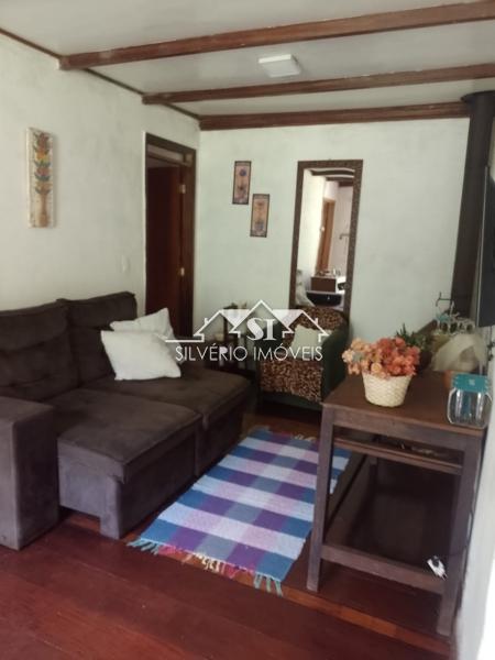 Casa à venda em Pedro do Rio, Petrópolis - RJ - Foto 21