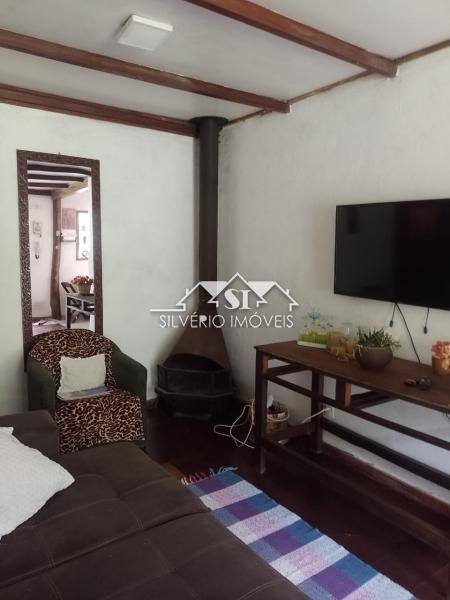 Casa à venda em Pedro do Rio, Petrópolis - RJ - Foto 22