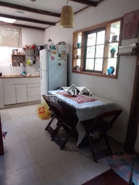 Casa à venda em Pedro do Rio, Petrópolis - RJ - Foto 23