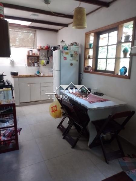 Casa à venda em Pedro do Rio, Petrópolis - RJ - Foto 24