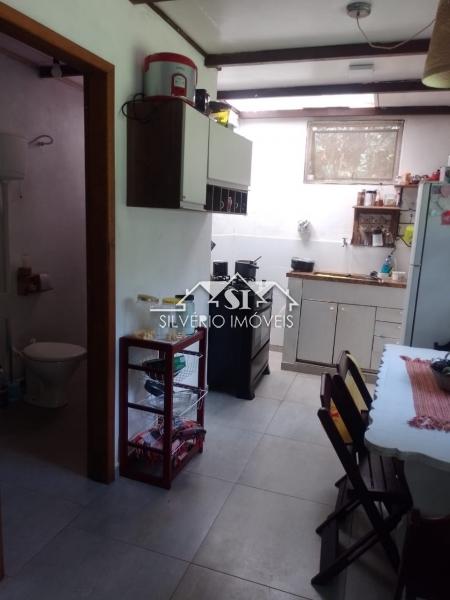 Casa à venda em Pedro do Rio, Petrópolis - RJ - Foto 25