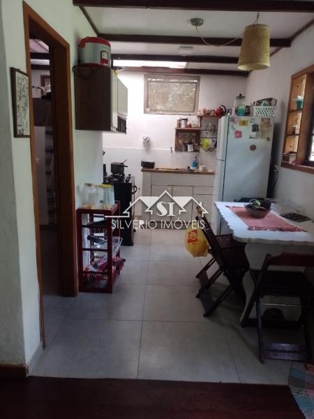 Casa à venda em Pedro do Rio, Petrópolis - RJ - Foto 26