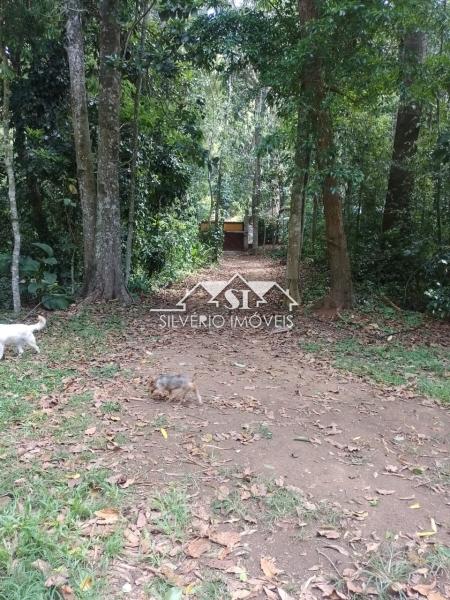 Casa à venda em Pedro do Rio, Petrópolis - RJ - Foto 29