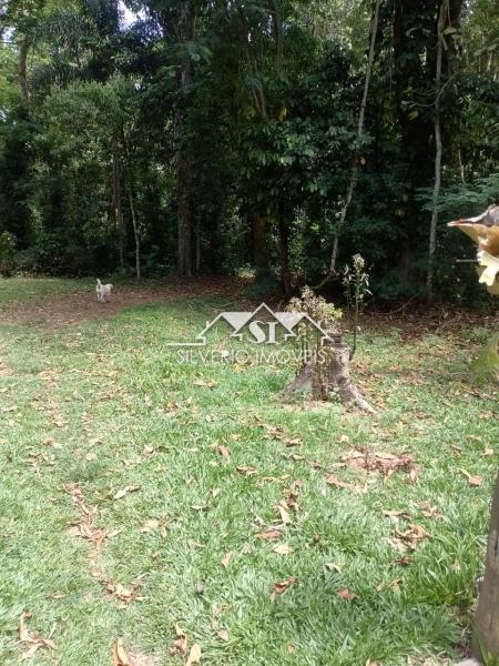 Casa à venda em Pedro do Rio, Petrópolis - RJ - Foto 30