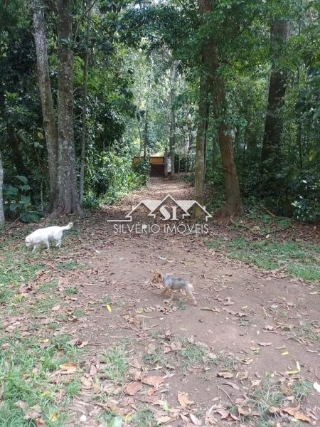 Casa à venda em Pedro do Rio, Petrópolis - RJ - Foto 31