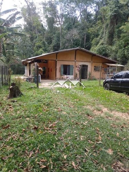 Casa à venda em Pedro do Rio, Petrópolis - RJ - Foto 32