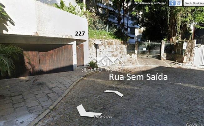 Casa, 3 quartos, 600 m² - Foto 4