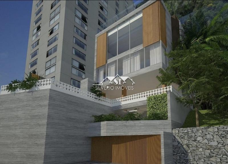 Casa, 3 quartos, 600 m² - Foto 5