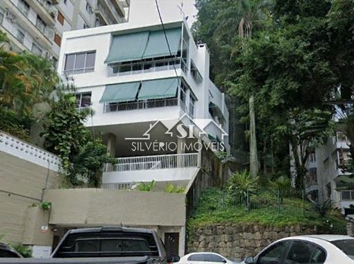 Casa, 3 quartos, 600 m² - Foto 1