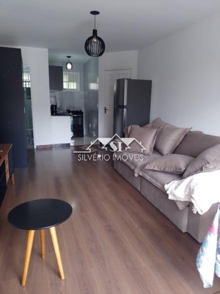 Apartamento à venda em Taquara, Petrópolis - RJ - Foto 2