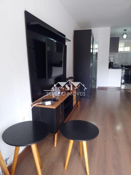 Apartamento à venda em Taquara, Petrópolis - RJ - Foto 3