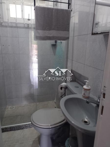Apartamento à venda em Taquara, Petrópolis - RJ - Foto 5