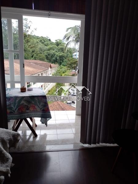 Apartamento à venda em Taquara, Petrópolis - RJ - Foto 6