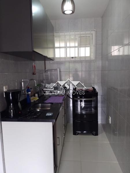 Apartamento à venda em Taquara, Petrópolis - RJ - Foto 7