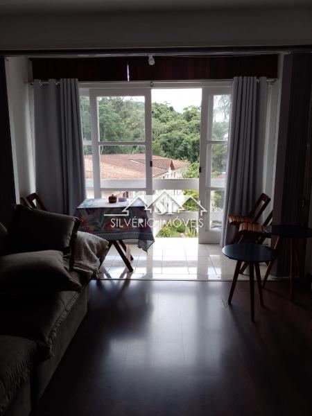 Apartamento à venda em Taquara, Petrópolis - RJ - Foto 9