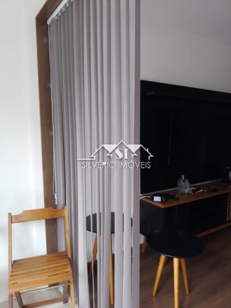 Apartamento à venda em Taquara, Petrópolis - RJ - Foto 10