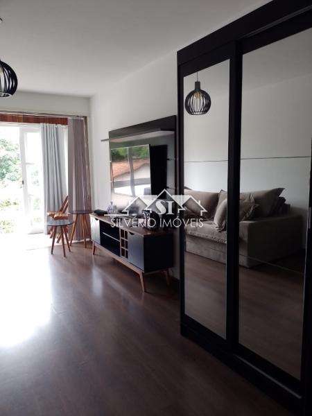 Apartamento à venda em Taquara, Petrópolis - RJ - Foto 12