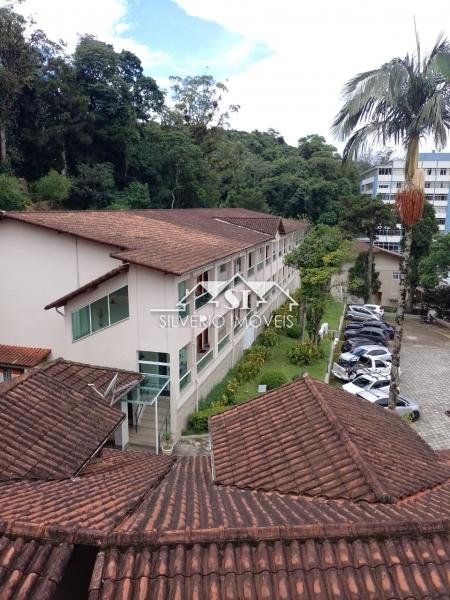 Apartamento à venda em Taquara, Petrópolis - RJ - Foto 13