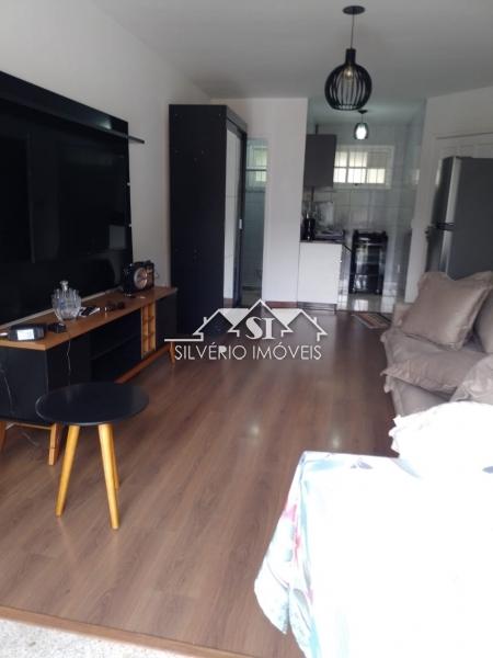 Apartamento à venda em Taquara, Petrópolis - RJ - Foto 14