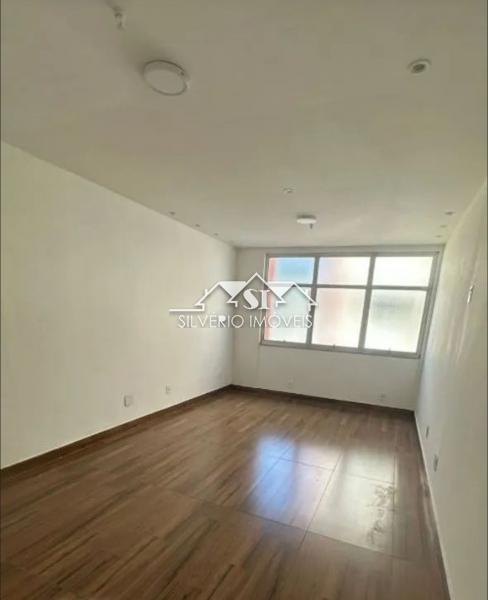 Sala  em Centro - Petrópolis/RJ 