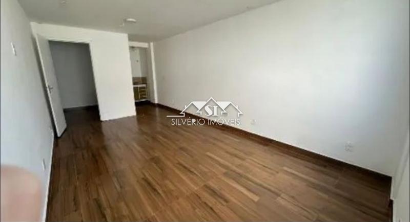 Sala à venda em Centro, Petrópolis - RJ - Foto 2