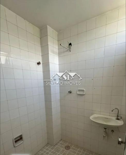 Sala à venda em Centro, Petrópolis - RJ - Foto 3