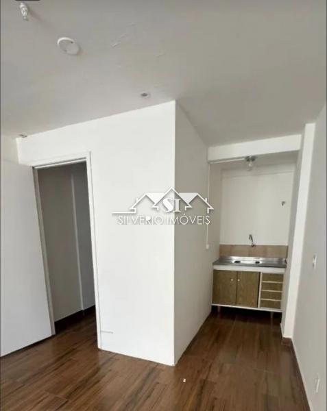 Sala à venda em Centro, Petrópolis - RJ - Foto 4