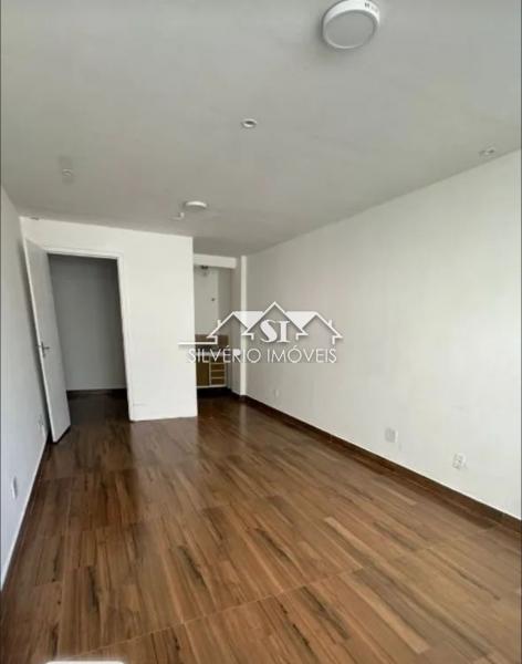 Sala à venda em Centro, Petrópolis - RJ - Foto 5